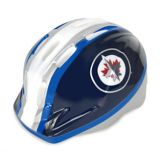 canadian tire kids bike helmets