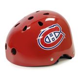 canadian tire kids bike helmets