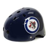 helmet canadian tire