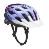 canadian tire kids bike helmet