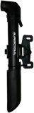 presta valve pump canadian tire