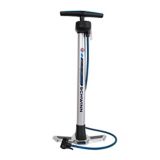 bicycle pump canadian tire