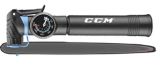 presta valve pump canadian tire