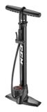 ccm bike pump