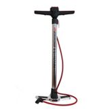 schwinn ac pro air bike pump