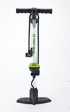 bike tire pump canadian tire