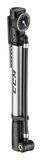 presta valve pump canadian tire