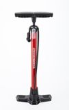 canadian tire bike pump