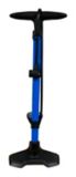 ccm bike pump