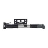 presta valve pump canadian tire