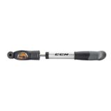 presta valve pump canadian tire