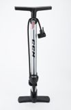 bike tire pump canadian tire