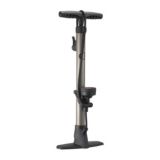 canadian tire bicycle pump