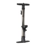 bike air pump canadian tire