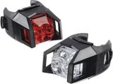 supercycle led light set