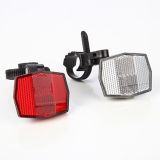 shimano combo shifter 3x7 price