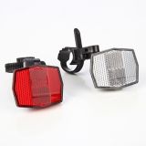 canadian tire bike lights