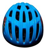 infant helmet canadian tire