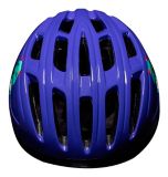 canadian tire infant helmet