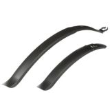 bike fenders canada