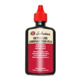 canadian tire bike chain cleaner