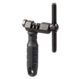 bike chain tool canadian tire