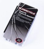 supercycle bike tire repair kit