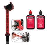 bike repair kit canadian tire