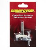 Arrache-rivets Supercycle | Supercyclenull