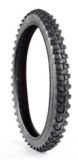 bike tyres 20 x 1.95