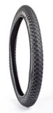 20x2 0 bmx tires