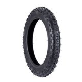 12.5 x 2.25 tire