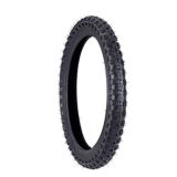 16 inch bike tire replacement