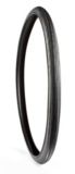 26 x 3 bike tire