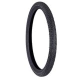 canadian tire bicycle tires