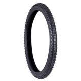 kenda 1220 bike tires