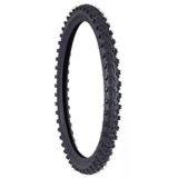 20 x 2.0 bmx tires