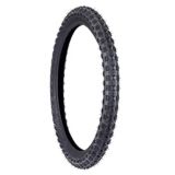 Supercycle Kenda K850 BMX Bike Tire, 20 