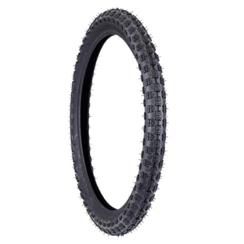 Kenda K50 BMX Bike Tire, 18-in x 2.125-in Product image