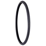 bike tire tube canadian tire