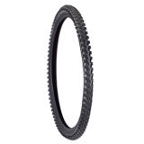 canadian tire bicycle tires and tubes