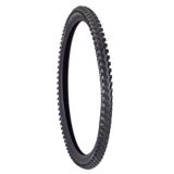 bike tire tube canadian tire