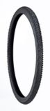 bike inner tube canadian tire