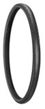 kenda bike tires 700 x 38c