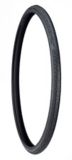 700x32c inner tube canadian tire