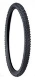 bicycle tire 26 x 2.10