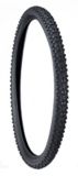 26 x 2.10 bike tire