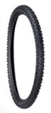 26 2.35 bicycle tire