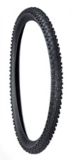 26 x 2.35 bike tire