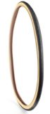 27 1.25 bike tire